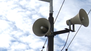 Združenie miest a obcí Slovenska presadzuje v Pláne obnovy zriadenie centier zdieľaných služieb