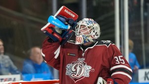 Meškanie brankára Slovana vysvetlené. Cestoval dva dni autom