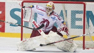 Hamerlík si český titul cení, na MS by bral aj pozíciu trojky