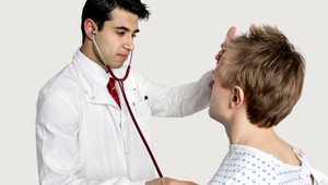 Lekárom sa nepáči Zákonník práce, obeťou zmien je pacient