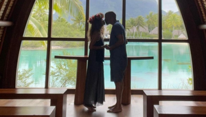 Novoročná svadba? Slávna herečka 1. januára zverejnila, že je to oficiálne!