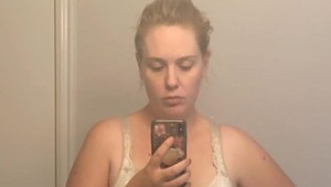 Keď sa dozvedela, čo rieši jej 6-ročná dcéra, zostala v šoku! Rodičia, pozor na TO!