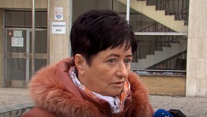 Exviceprimátorka Humenného má zaplatiť tisíce eur. O rozsudku sa dozvedela z novín