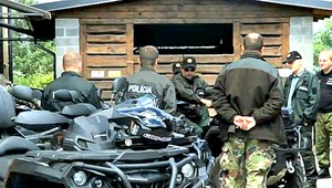 Američania sa prišli učiť od Slovákov, chcú naše technológie