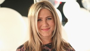 Najlepšie kúsky z botníka Jennifer Aniston: Jej štýl si zamilujete!