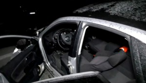 Nehoda pri Stakčíne si vyžiadala život Lukáša (†17)