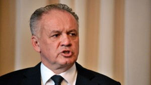 Čaká exprezidenta definitívny odchod z politiky? Andrej Kiska nenastúpi do parlamentu