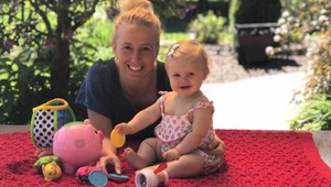 Post matky o pomáhaní si otvoril mnohým oči: Súhlasíte s jej slovami aj vy?