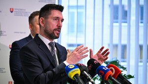 Potravinári majú na vládu päť požiadaviek. Nevylučujú ani štrajk