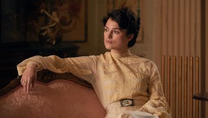 Názor Kinosály: Silná žena Colette, ktorá v sebe našla hlas a zmenila dejiny