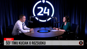 Vyšetril vraždu Jána Kuciaka, súdu dôkazy nestačili