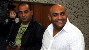 Za vraždu Stojku si Ficu odsedí 10 rokov