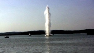 Dramatický zážitok na dovolenke. Pyrotechnici museli odpáliť nálož