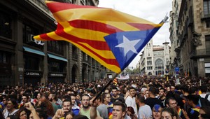 V Katalánsku začali ostro sledované regionálne voľby