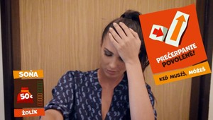 Skoncová tesne pred bankrotom, Kimlička skončil v mínuse