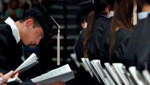 Úspešným Slovákom chce ministerstvo za návrat platiť, až 50 tisíc eur