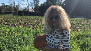 Zázrak?! Hviezdna herečka vyzerá lepšie, ako pred pár rokmi!