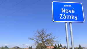 Reforma verejnej správy: Zástupcovia samospráv chcú diskutovať