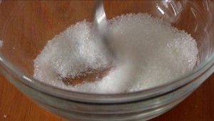 Pozor, chystá sa dramatické zlacňovanie. Cena klesne tejto základnej potravine