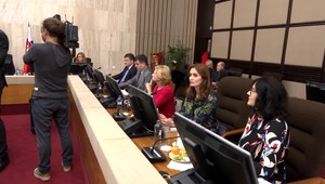 Vzdušný priestor budú zrejme aj naďalej strážiť ruské stroje MiG-29