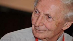 Ladislava Chudíka prekvapila ponuka na rolu v Kawasakiho růži