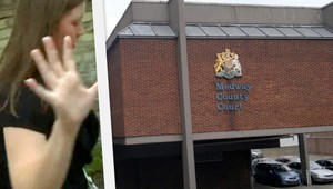 Deti majú Angličania. Slovensko zachraňuje, čo sa dá...