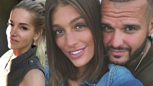 Jasmina prehovorila o Rytmusových útokoch na Daru