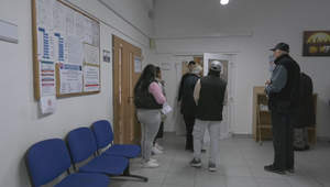 Štát zmenil rozhodnutie, pobočka oddelenia dokladov zostane otvorená