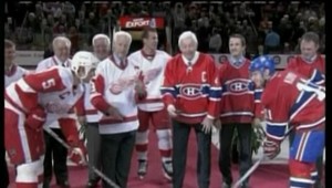 Ottawa opäť prehrala, Slováci bez bodu