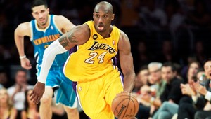 NBA: Golden State aj Houston s istotou, Lakers s nádejou