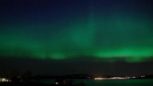 Slnečná búrka ochromí Zem, systémy môžu skolabovať