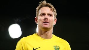 Ligový návrat Hubočana: Šestnásť rokov? Letí to rýchlo