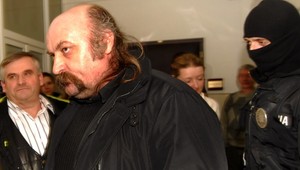 Pán Zemplína ostáva vo väzbe, daňováci na to kašlú