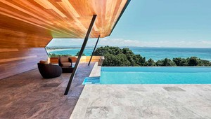 Plánujete navštíviť Austráliu? Rozhodne nevynechajte rezort v Byron Bay