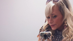 Z Ameriky lieta za kaderníkom až do Turecka: Vážne sa jej to pre TOTO na hlave oplatí?