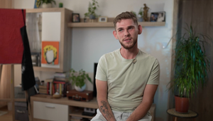 Prekvapí svojím kuchárskym umením, no skrýva veľký talent: Tipovali by ste TOTO na Andreja?