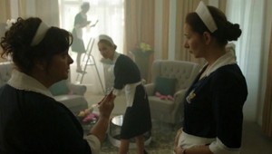 Romantika, napätie a vtip. JOJka nakrúca nový seriál Hotel