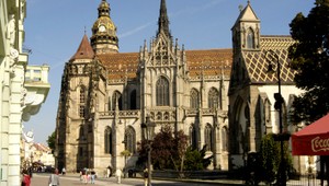 Art Film Fest ponúkne v Košiciach až 150 filmov