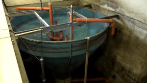 Obec vrátila miliónovú dotáciu. Mala ju minúť na 2. etapu kanalizácie