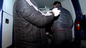 Smrť 61 - ročnej ženy odhalila až exekúcia! Keď policajti otvorili jej byt, našli bezvládne telo