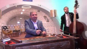 Rómsky jazyk prekonáva hranice štátov a zachováva bohatú históriu