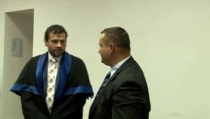 Osemnásť rokov starý prípad stále nevyriešený. Obžalovaného prepustili