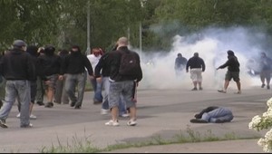 Futbalová pohotovosť! Trnava sa pripravuje na ligu...