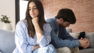 Dajte láske šancu: 4 lekcie od rozvedených párov, ktoré sa dali opäť dokopy