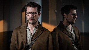 Slovenská verzia úspešného svetového seriálu je tu: Kriminálku Einstein si zamilujete!