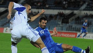 Sen fanúšika splnený - reprezentanti budú hrať zadarmo