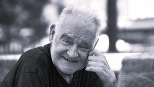 Zomrel maďarský filmový režisér Béla Tarr, autor Satanského tanga