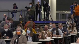 Dvesto náhodne vybraných ľudí môže udať smer Európskej únie. Medzi nimi sú aj Slováci