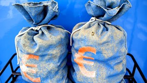 Študent prišiel o štipendium kvôli pošte, má nárok na náhradu?