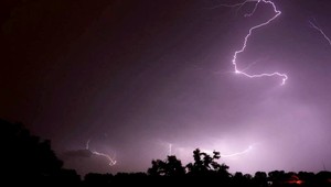 Búrka v Tatrách prekvapila turistku, žena (†24) pád neprežila